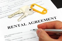 Rental Agreement, Lease